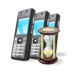 history_calls icon