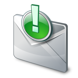instant_message icon