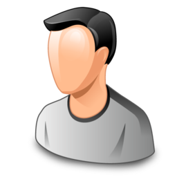 invisible icon