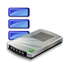 medium_connection icon