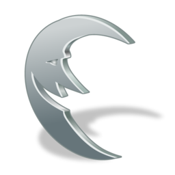 moon icon