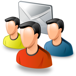 msg_to_all icon