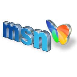 msn icon