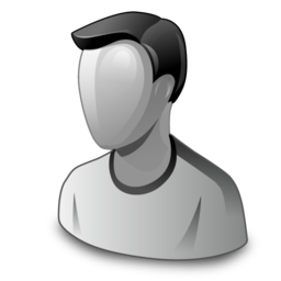 offline icon