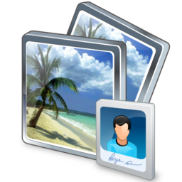 photo_gallery icon