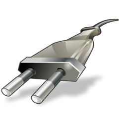 plugin icon