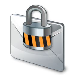private_message icon