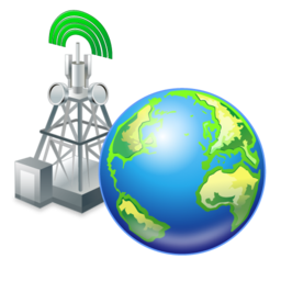 radio_online icon