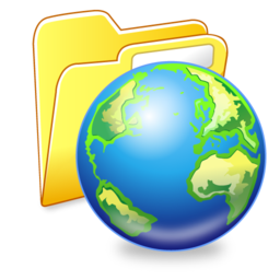 received_files icon