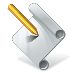 script_editor icon