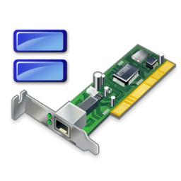 slow_connection icon