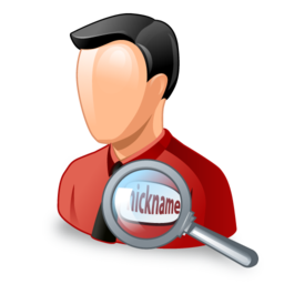sort_by_nickname icon