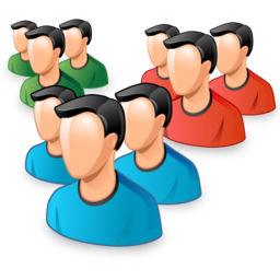 sort_groups_by icon