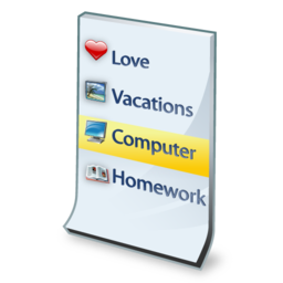 threads icon