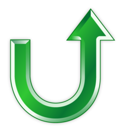 update_version icon