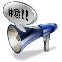 voice_chat icon