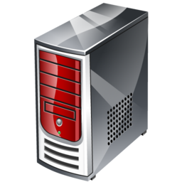 atx_cabinet icon