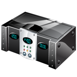 automatic_voltage_stabilizer icon
