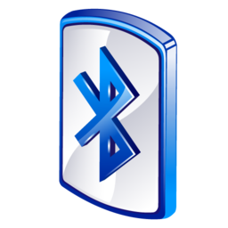 bluetooth_symbol icon