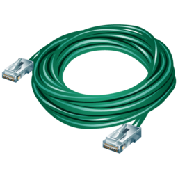 cat5_ethernet_cable icon