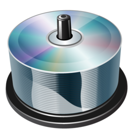 cd_spindle icon