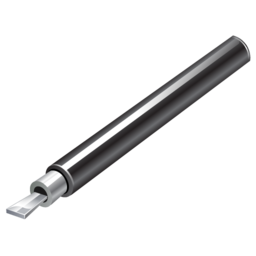 copier_toner icon