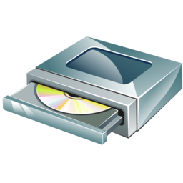 dvd_rom icon