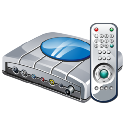 external_tv_tuner icon