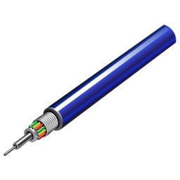 fiber_optic icon