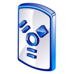 firewire_symbol icon