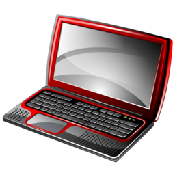 gaming_laptop icon