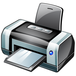 inkjet_printer icon
