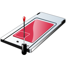 internet_data_card icon