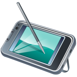 internet_tablet icon