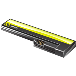 laptop_battery icon