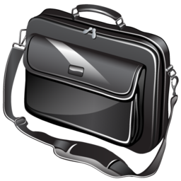 laptop_case icon