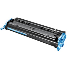 laser_toner icon
