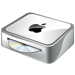mac_mini icon