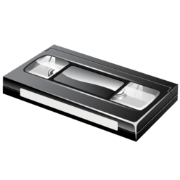 magnetic_tape icon