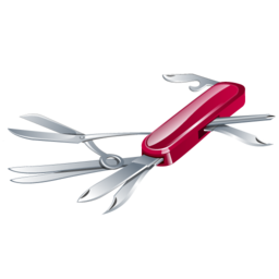 multifunction_tool icon