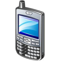 palm icon