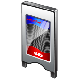 pc_card icon