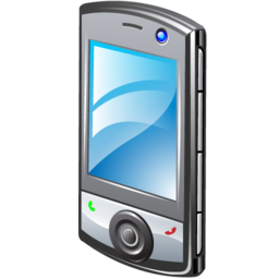 pocket_pc icon