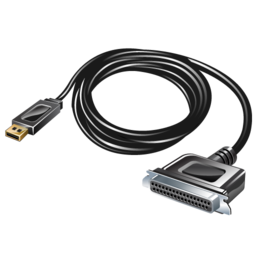 printer_adapter icon