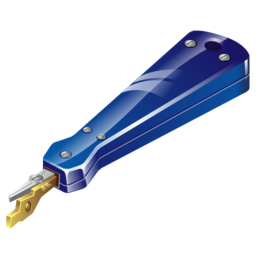 punch_tool icon