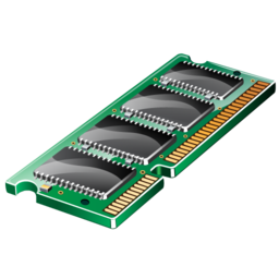 ram icon