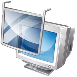 screen_filters icon