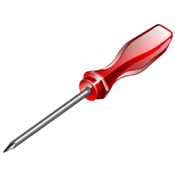 screw_driver icon