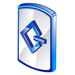 scsi_symbol icon
