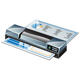 sheetfed_printer icon